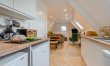 3 Bed in Tenby 1