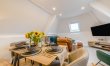 3 Bed in Tenby 5