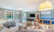 7 Bed in Furneux Pelham 6