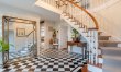 7 Bed in Furneux Pelham 8