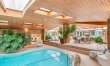 7 Bed in Furneux Pelham 0