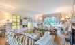 7 Bed in Furneux Pelham 2