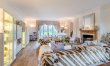 7 Bed in Furneux Pelham 3