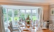 7 Bed in Furneux Pelham 9