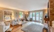 7 Bed in Furneux Pelham 5