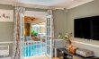 7 Bed in Furneux Pelham 7