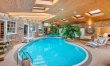 7 Bed in Furneux Pelham 1