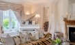 7 Bed in Furneux Pelham 4