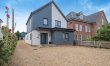 2 Bed in Holt 5
