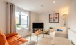 2 Bed in Holt 6