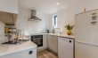2 Bed in Holt 7