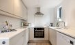 2 Bed in Holt 1