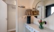 2 Bed in Holt 4