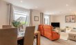 2 Bed in Holt 9