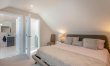 2 Bed in Holt 2