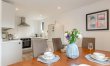 2 Bed in Holt 8