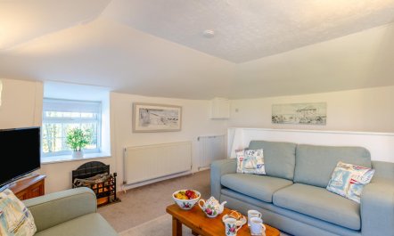 3 Bed in Whitstone 7