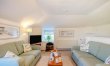 3 Bed in Whitstone 6