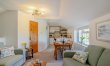 3 Bed in Whitstone 1