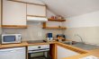 3 Bed in Whitstone 8