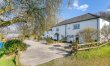 3 Bed in Whitstone 0