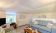 3 Bed in Whitstone 7