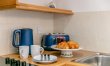3 Bed in Whitstone 9