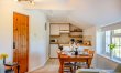 3 Bed in Whitstone 3