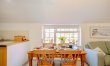 3 Bed in Whitstone 5