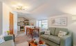 3 Bed in Whitstone 2