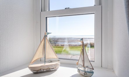 3 Bed in Avoch 7