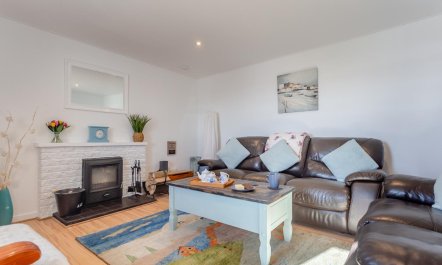 3 Bed in Avoch 6