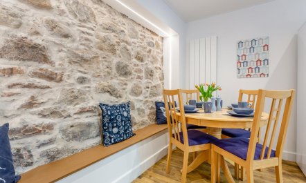 3 Bed in Avoch 1