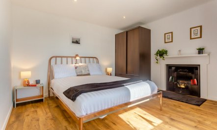 3 Bed in Avoch 3