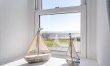 3 Bed in Avoch 7