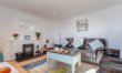 3 Bed in Avoch 6