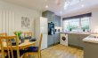 3 Bed in Avoch 0