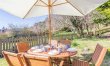 3 Bed in Avoch 9