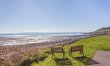 3 Bed in Avoch 2