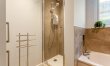 3 Bed in Avoch 5