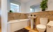 3 Bed in Avoch 4