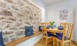 3 Bed in Avoch 1