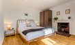 3 Bed in Avoch 3
