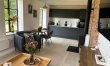 1 Bed in Freshford 7