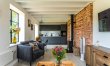 1 Bed in Freshford 6