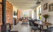 1 Bed in Freshford 1