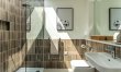 1 Bed in Freshford 4