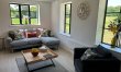 1 Bed in Freshford 9