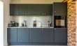 1 Bed in Freshford 3