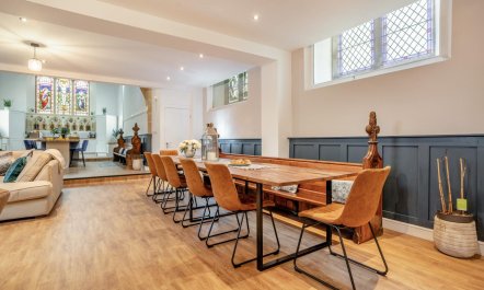 5 Bed in Middleton St. George 7